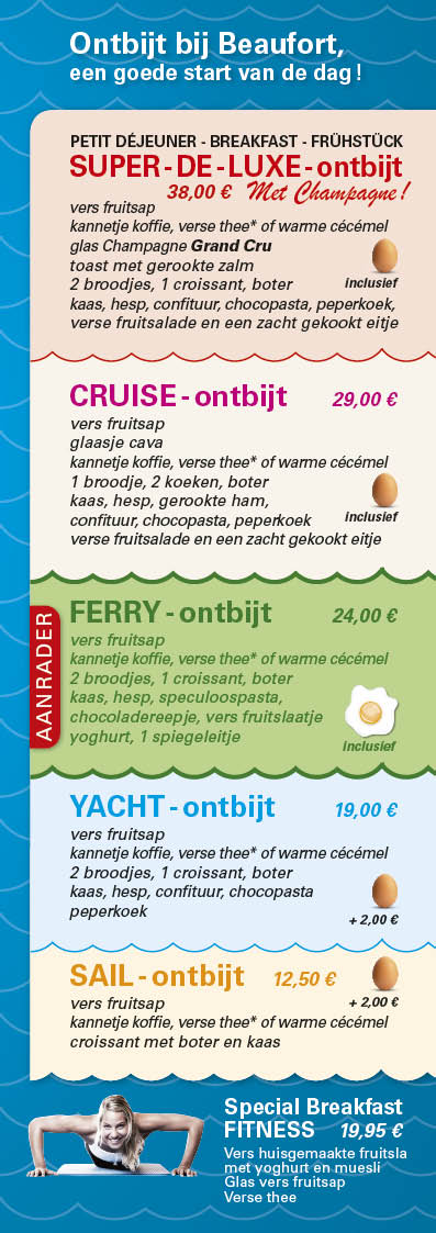 Ontbijten 02